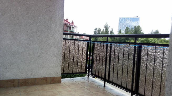 Kawalerka ul.Kolorowa 2pok Lublin