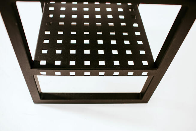 Barek na alkohol do salonu „NEKTAR”