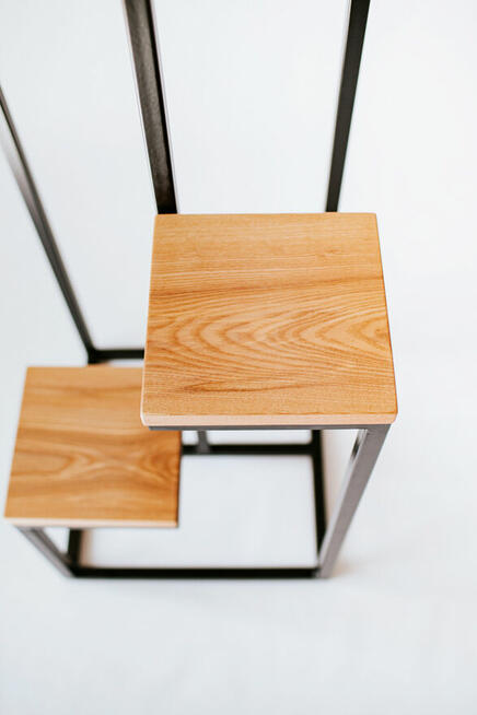 Kwietnik “LOFTGARDEN”