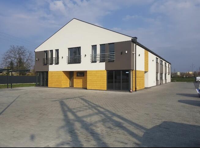 Elewacje/ docieplenia budynków (MIELEC/DĘBICA i okolice)