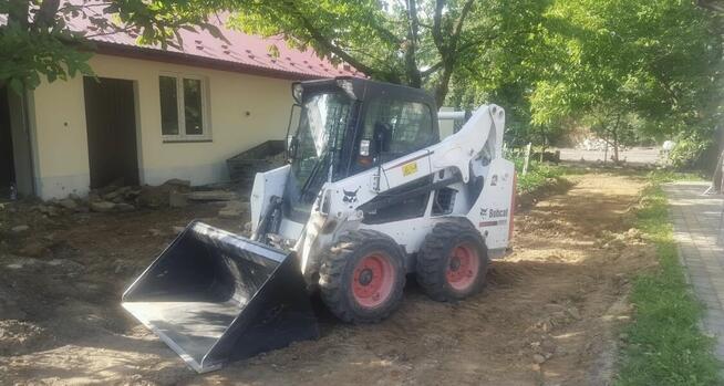 Elewacje/ docieplenia budynków (MIELEC/DĘBICA i okolice)