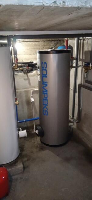 Elektryk. Warszawa I okolicy. Pompy , Fotowoltaika