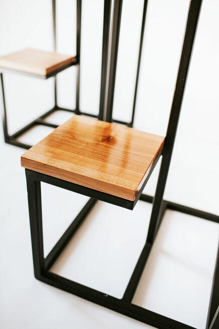 Kwietnik “LOFTGARDEN”