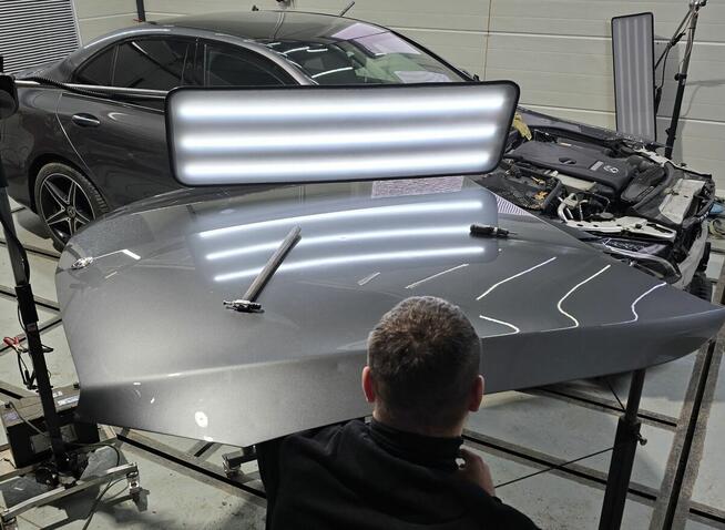 Bezgotówkowa Likwidacja szkód z OC AutoCasco - ARTCAR