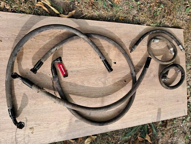 Wycinarka termiczna do styropianu 55 12V , 55/65