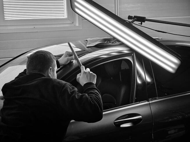 Bezgotówkowa Likwidacja szkód z OC AutoCasco - ARTCAR