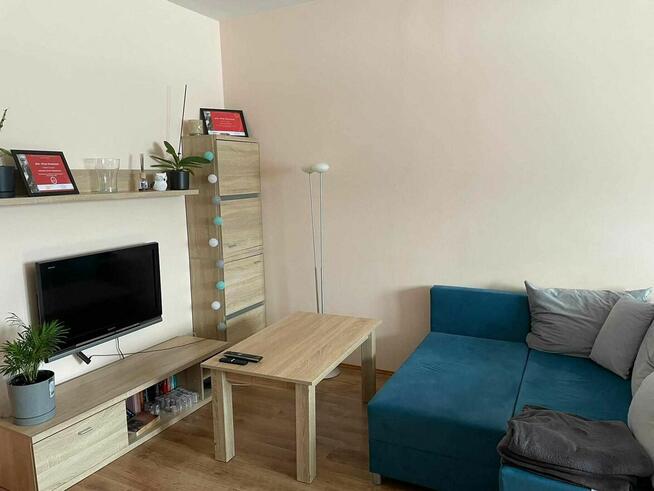 Komorów os. ARKADIA bez pośredników