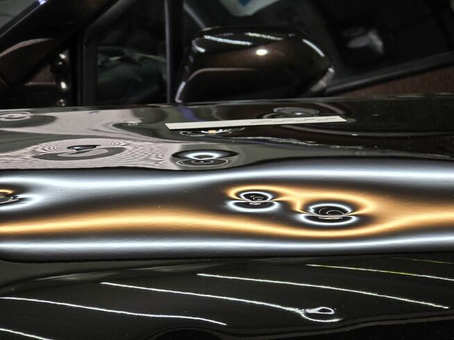 Usuwanie Wgnieceń / Likwidacja szkód z AC i OC / ArtCar