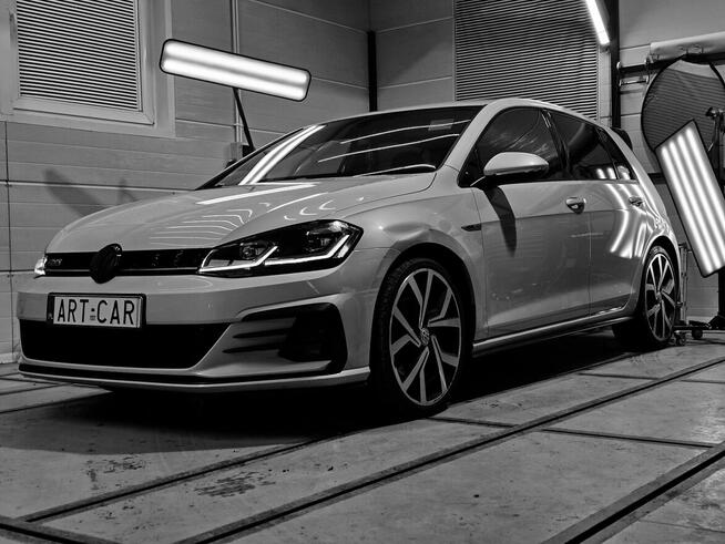 Bezgotówkowa Likwidacja szkód z OC AutoCasco - ARTCAR