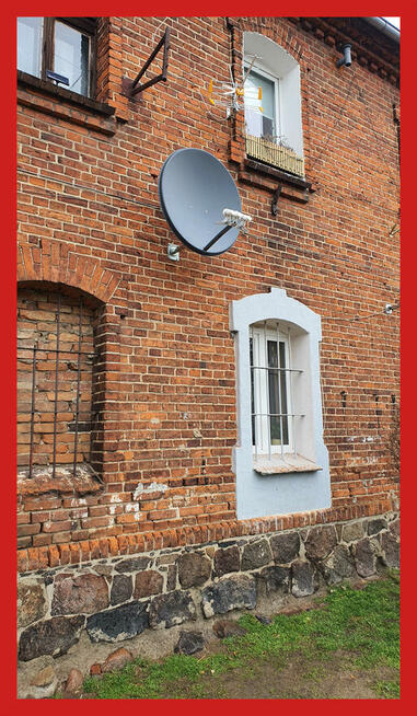 Montaż ustawianie anten TV DVB-T SAT LTE Syców + okolice