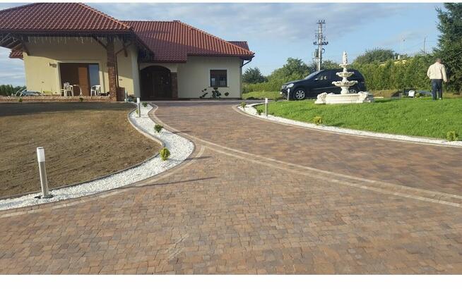 Elewacje/ docieplenia budynków (MIELEC/DĘBICA i okolice)