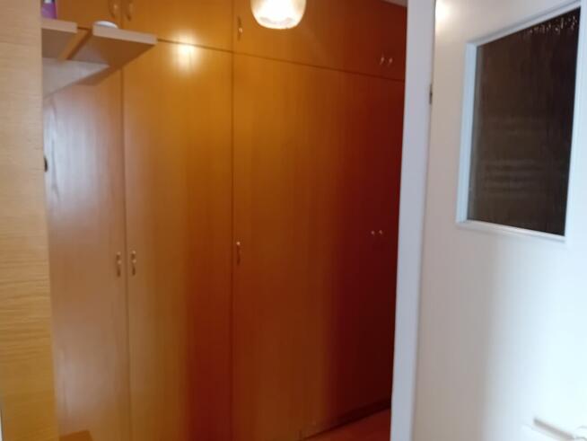 Lublin ul.Probostwo 2pokoje blok z 2005r.1500zł+liczniki