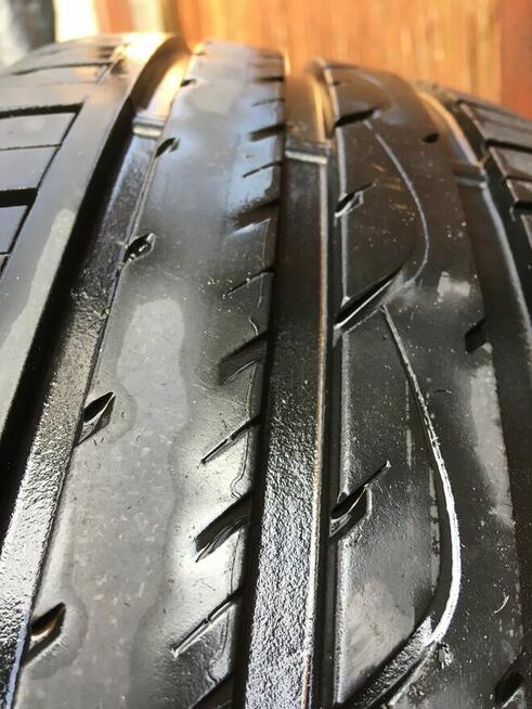 Felgi koła golf 1 2 gti cabrio sirocco 4*100 et35