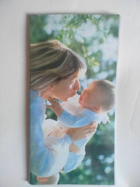 Kart. Poczt. Pszczyna - widoki ** 4 poz.