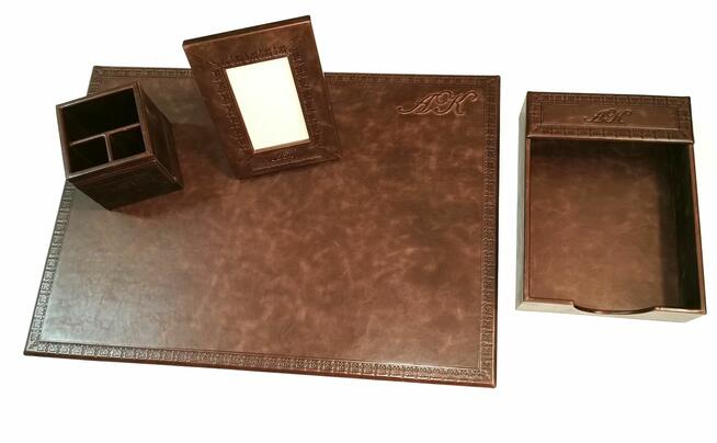 Kroniki, księgi pamiątkowe, skórzane albumy, książki. Pimax