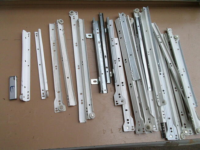 Wycinarka termiczna do styropianu 55 12V , 55/65