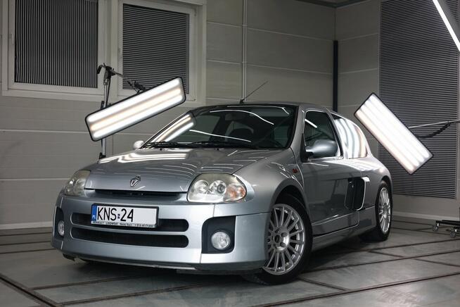 Bezgotówkowa Likwidacja szkód z OC AutoCasco - ARTCAR