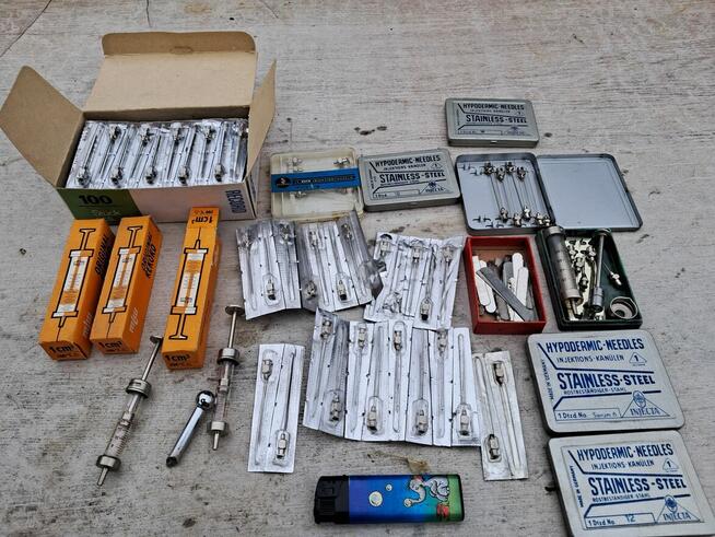 Wycinarka termiczna do styropianu 55 12V , 55/65