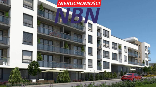 52 METROWY APARTAMENT NAD ZALEWEM