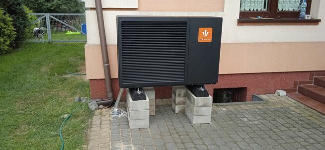 Elektryk. Warszawa I okolicy. Pompy , Fotowoltaika