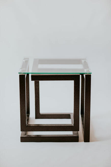 Stolik Kawowy do salonu “ALMAZ”