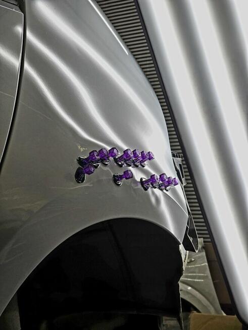 Bezgotówkowa Likwidacja szkód z OC AutoCasco - ARTCAR