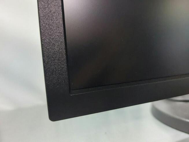 Monitor NEC 21.5 cala panorama GWARANCJA, FV23% - biznes