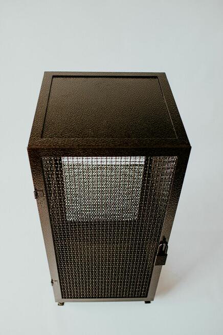 Barek na alkohol „ PUB IN DA HOUSE”