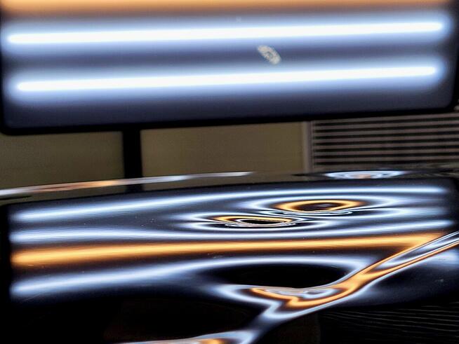 Bezgotówkowa Likwidacja szkód z OC AutoCasco - ARTCAR