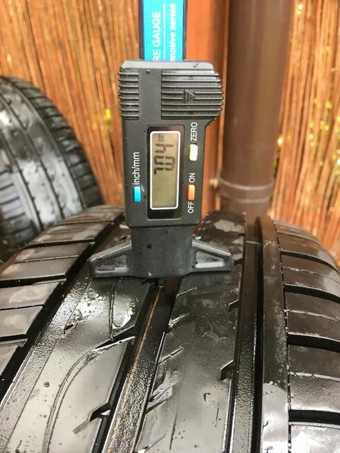 Felgi koła golf 1 2 gti cabrio sirocco 4*100 et35