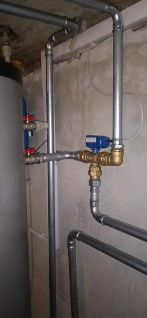 Elektryk. Warszawa I okolicy. Pompy , Fotowoltaika