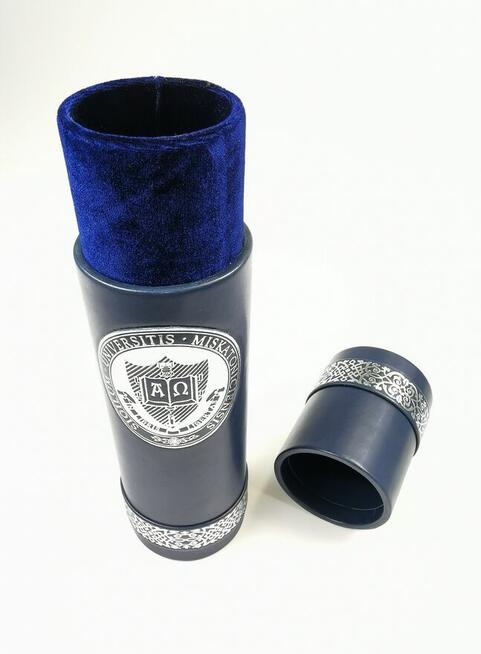 Kroniki, księgi pamiątkowe, skórzane albumy, książki. Pimax