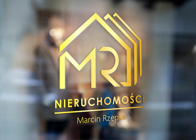 MR Nieruchomości Marcin Rzepka