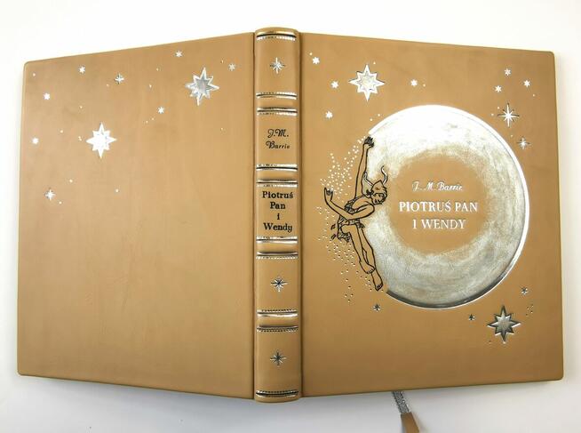 Kroniki, księgi pamiątkowe, skórzane albumy, książki. Pimax