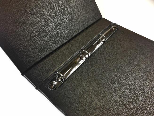 Kroniki, księgi pamiątkowe, skórzane albumy, książki. Pimax