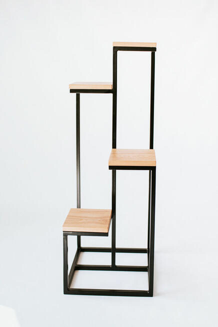 Kwietnik “LOFTGARDEN”