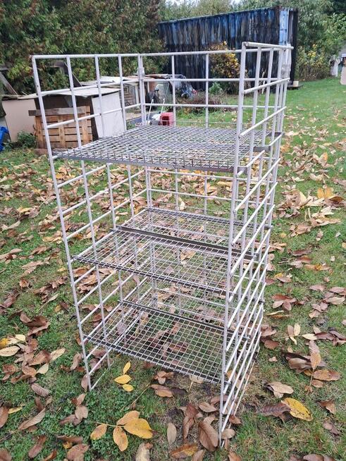 Wycinarka termiczna do styropianu 55 12V , 55/65