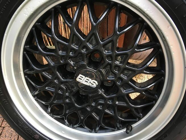 Felgi koła golf 1 2 gti cabrio sirocco 4*100 et35