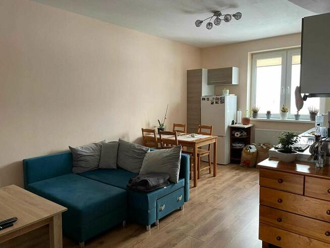 Komorów os. ARKADIA bez pośredników