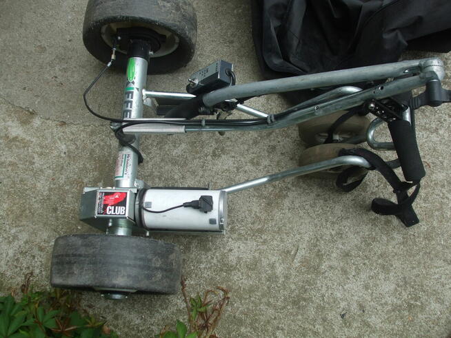 Wycinarka termiczna do styropianu 55 12V , 55/65