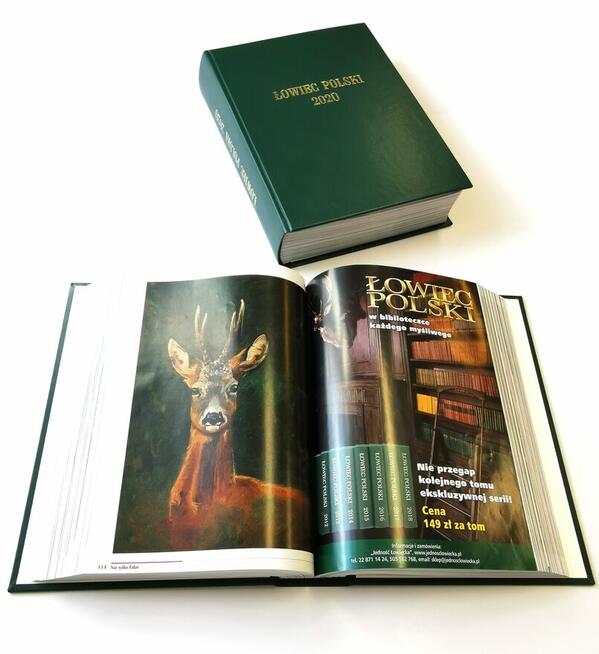 Kroniki, księgi pamiątkowe, skórzane albumy, książki. Pimax