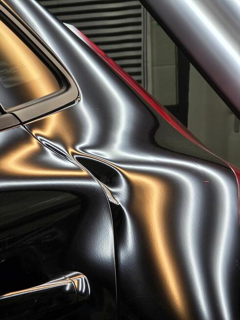 Bezgotówkowa Likwidacja szkód z OC AutoCasco - ARTCAR