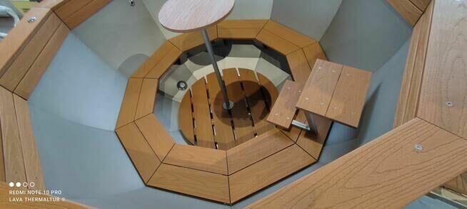 PRACA ELEKTRYK / ELEKTROMONTER