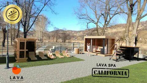 PRACA ELEKTRYK / ELEKTROMONTER