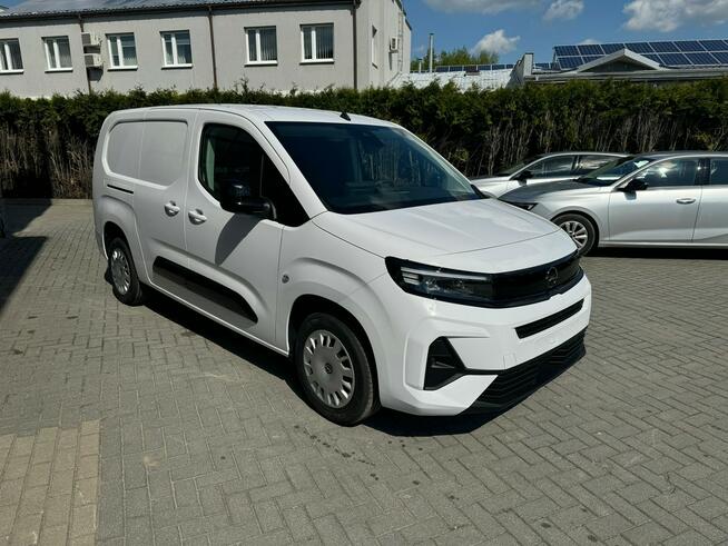 Nowy Combo 2024 od ręki bogata wersja