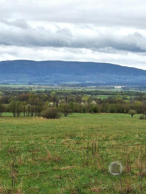 Działka rolna na sprzedaż, w Jaworku