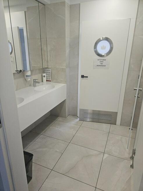 Budynek biurowo-handlowy do wynajęcia Warszawa, Poleczki 31A