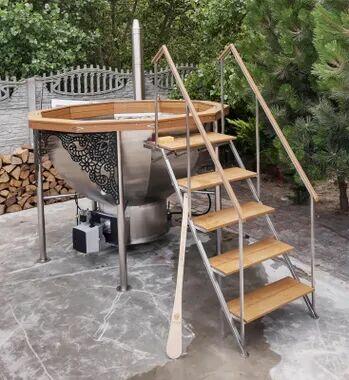 PRACA ELEKTRYK / ELEKTROMONTER