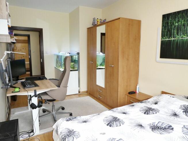 Metro R.Daszyńskiego_wygodny apartament 51m2_ul. Giełdowa