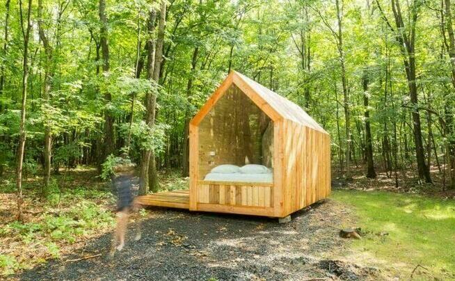 PRACA PRACOWNIK PRODUKCJI